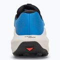 Pánské běžecké boty Salomon Ultra Glide 3 french blue/lunar rock/cherry tomato 6