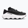 Pánské běžecké boty Salomon Ultra Glide 3 black/white/black 2