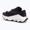 Pánské běžecké boty Salomon Ultra Glide 3 black/white/black 3