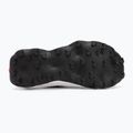 Pánské běžecké boty Salomon Ultra Glide 3 black/white/black 4
