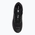Pánské běžecké boty Salomon Ultra Glide 3 black/white/black 5