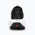 Pánské běžecké boty Salomon Ultra Glide 3 black/white/black 6