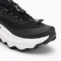 Pánské běžecké boty Salomon Ultra Glide 3 black/white/black 7