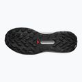 Pánské běžecké boty Salomon Genesis black/alloy/turmeric 12