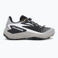 Pánské běžecké boty Salomon Genesis black/alloy/turmeric 2