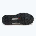 Pánské běžecké boty Salomon Genesis black/alloy/turmeric 4