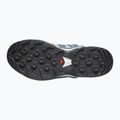 Dámské trekové boty Salomon X-Adventure Recon Waterproof mnment/turbu 13