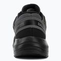Pánské trekové boty Salomon X-Adventure Recon Waterproof asphalt/castlerock 6
