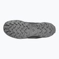 Pánské trekingové boty Salomon Extegra black/asphalt/pewter 4