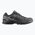 Pánské trekingové boty Salomon Extegra GTX asphalt/black/castlerock 2