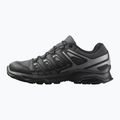 Pánské trekingové boty Salomon Extegra GTX asphalt/black/castlerock 3