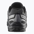 Pánské trekingové boty Salomon Extegra GTX asphalt/black/castlerock 4