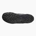 Pánské trekingové boty Salomon Extegra GTX asphalt/black/castlerock 5