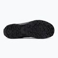Pánské trekingové boty Salomon Extegra GTX asphalt/black/castlerock 4
