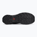 Pánské běžecké boty   Salomon XA Meta GTX black 4