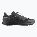 Pánské běžecké boty   Salomon XA Meta GTX black