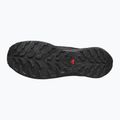 Pánské běžecké boty   Salomon XA Meta GTX black 2