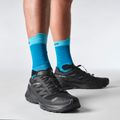 Pánské běžecké boty   Salomon XA Meta GTX black 3