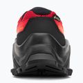 Dětské trekingové boty Salomon X Ultra GTX biking red/black/flame scarlet 6