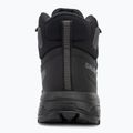 Pánské trekové boty Salomon X Ultra 5 MID GTX black / asphalt / castlerock 6