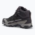 Dámské trekové boty Salomon X Ultra 5 MID GTX nine iron / gull / soft clay 3