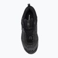 Pánské trekové boty Salomon X Ultra 5 Wide GTX black 5