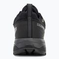 Pánské trekové boty Salomon X Ultra 5 Wide GTX black 6