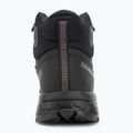 Pánské trekové boty Salomon X Ultra 5 MID Wide GTX black/asphalt 6