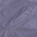 Pánská běžecká bunda Salomon Bonatti Waterproof blue granite 4