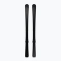 Sjezdové lyže + vázání Salomon Stance 76 + M10 GW blissful blue/black 2