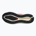 Dámské běžecké boty Salomon Aero Blaze 3 GRVL burnt ochre/vanilla ice 9