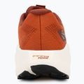 Dámské běžecké boty Salomon Aero Blaze 3 GRVL burnt ochre/vanilla ice 6