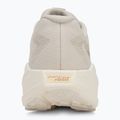Dámské běžecké boty Salomon Aero Blaze 3 GRVL vanila/almond milk 6