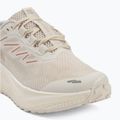 Dámské běžecké boty Salomon Aero Blaze 3 GRVL vanila/almond milk 7
