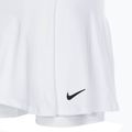 Tenisová sukně Nike Court Dri-Fit Victory white/black 4