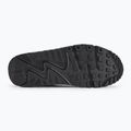 Dámské boty Nike Air Max 90 black/black/white 4