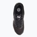 Dámské boty Nike Air Max 90 black/black/white 5