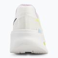 Dámské boty Nike Air Zoom SuperRep 3 Premium summit white/doll phantom/volt 6