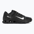 Pánské tréninkové boty Nike Reax 8 Tr Mesh black/white 2