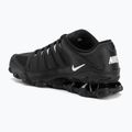 Pánské tréninkové boty Nike Reax 8 Tr Mesh black/white 3