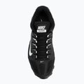 Pánské tréninkové boty Nike Reax 8 Tr Mesh black/white 5