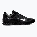 Pánské tréninkové boty Nike Reax 8 Tr Mesh black/white