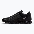 Pánské tréninkové boty Nike Reax 8 Tr Mesh black/white 2