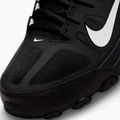 Pánské tréninkové boty Nike Reax 8 Tr Mesh black/white 7