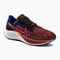 Nike Air Zoom Pegasus dámské běžecké boty 38 hnědé DQ7650-800