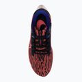 Nike Air Zoom Pegasus dámské běžecké boty 38 hnědé DQ7650-800 6