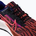 Nike Air Zoom Pegasus dámské běžecké boty 38 hnědé DQ7650-800 8