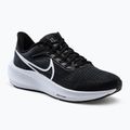 Nike Air Zoom Pegasus dámské běžecké boty 39 black DH4072-001
