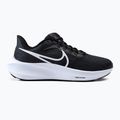 Nike Air Zoom Pegasus dámské běžecké boty 39 black DH4072-001 2