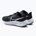 Nike Air Zoom Pegasus dámské běžecké boty 39 black DH4072-001 3